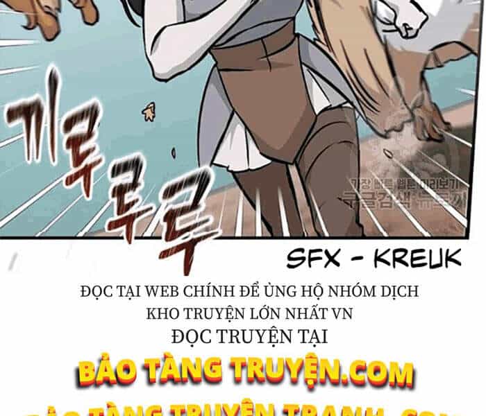 Level Up Chỉ Bằng Cách Ăn Cơm - Chương 78 - ảnh 73