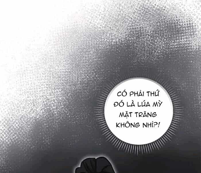 Level Up Chỉ Bằng Cách Ăn Cơm - Chương 78 - ảnh 76