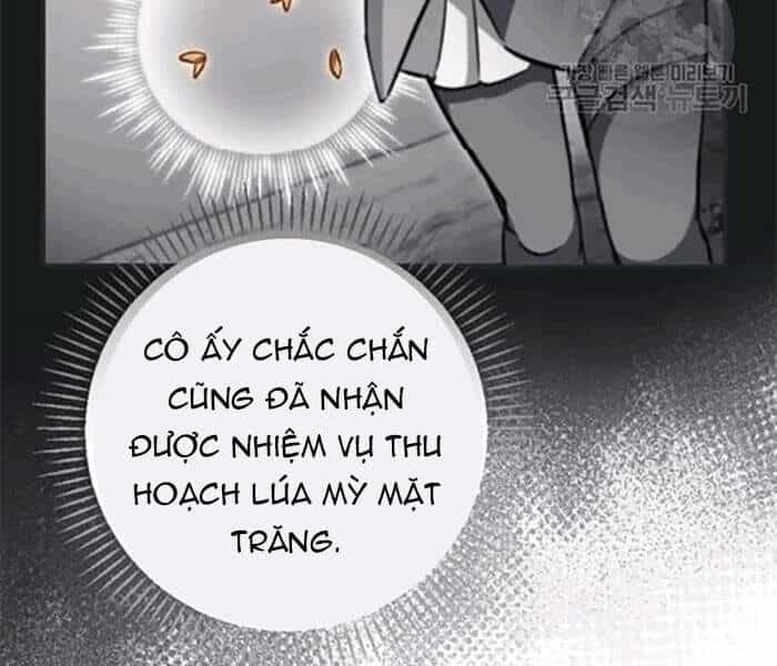 Level Up Chỉ Bằng Cách Ăn Cơm - Chương 78 - ảnh 78