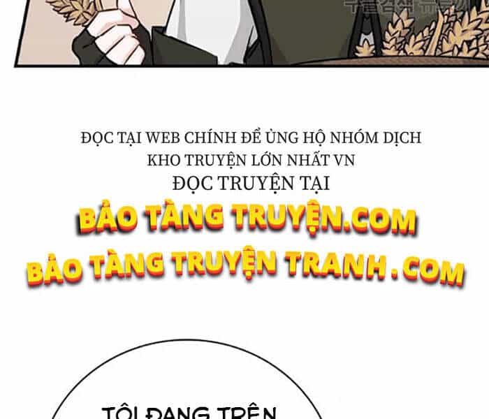 Level Up Chỉ Bằng Cách Ăn Cơm - Chương 78 - ảnh 98