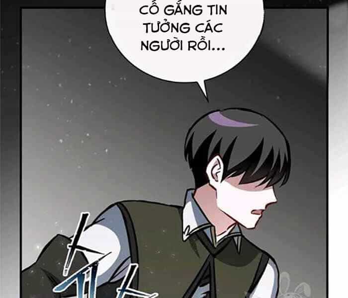 Level Up Chỉ Bằng Cách Ăn Cơm - Chương 79 - ảnh 10