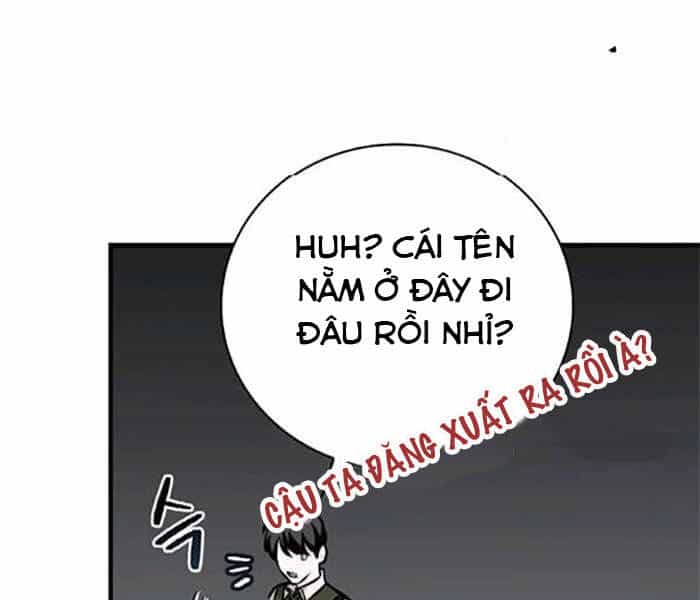 Level Up Chỉ Bằng Cách Ăn Cơm - Chương 79 - ảnh 110