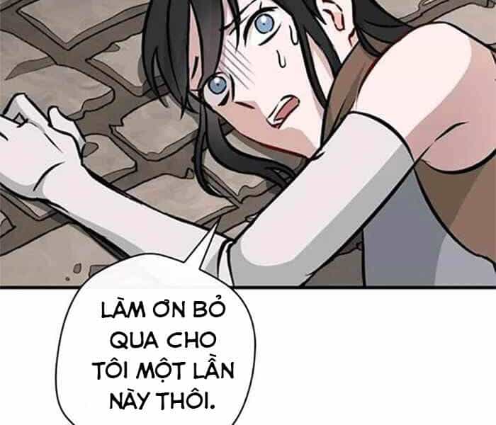 Level Up Chỉ Bằng Cách Ăn Cơm - Chương 79 - ảnh 115