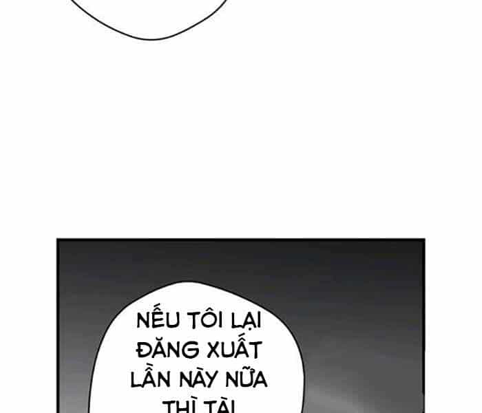Level Up Chỉ Bằng Cách Ăn Cơm - Chương 79 - ảnh 116