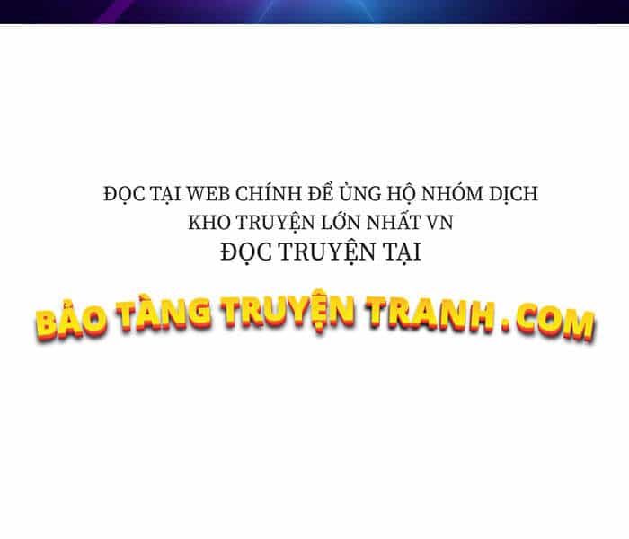 Level Up Chỉ Bằng Cách Ăn Cơm - Chương 79 - ảnh 127