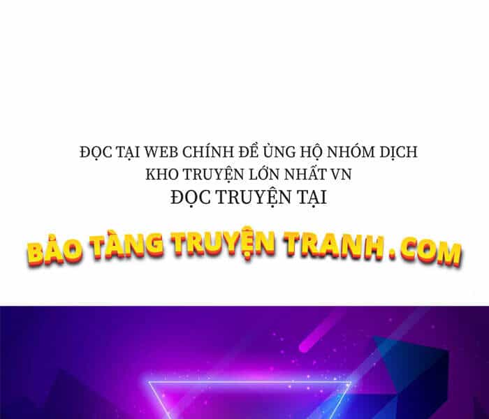 Level Up Chỉ Bằng Cách Ăn Cơm - Chương 79 - ảnh 135