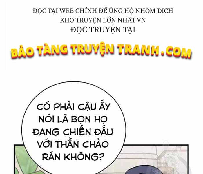 Level Up Chỉ Bằng Cách Ăn Cơm - Chương 79 - ảnh 142