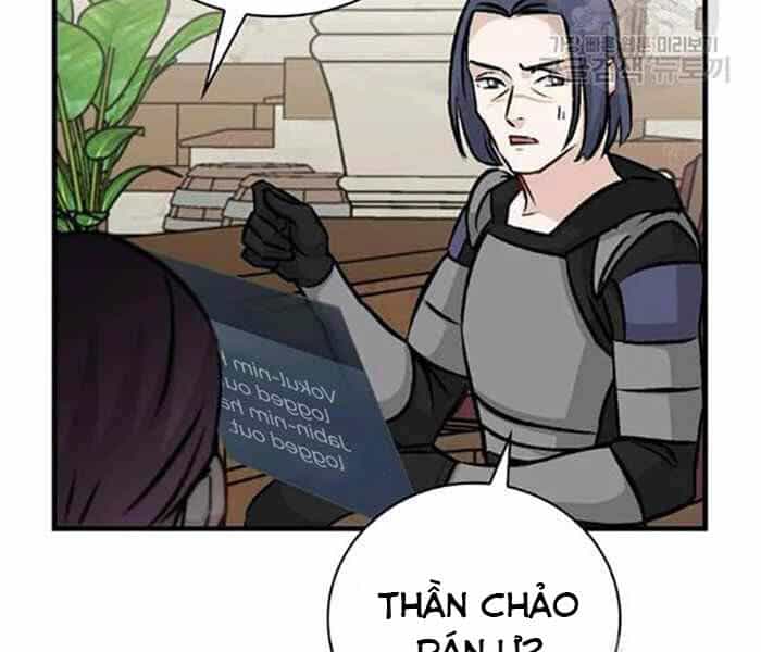 Level Up Chỉ Bằng Cách Ăn Cơm - Chương 79 - ảnh 143