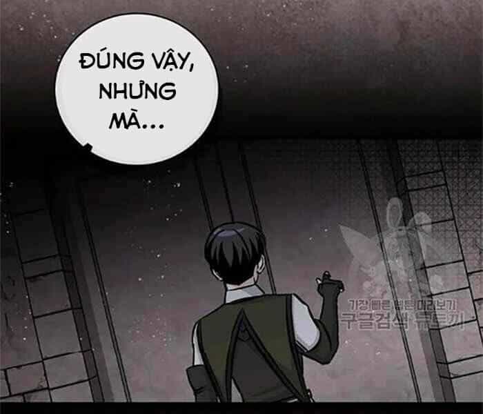 Level Up Chỉ Bằng Cách Ăn Cơm - Chương 79 - ảnh 147