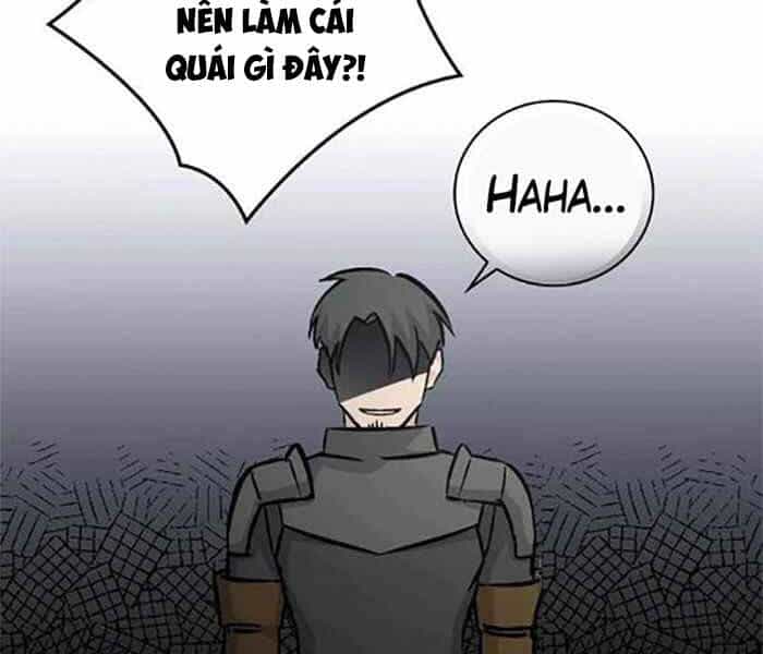 Level Up Chỉ Bằng Cách Ăn Cơm - Chương 79 - ảnh 15