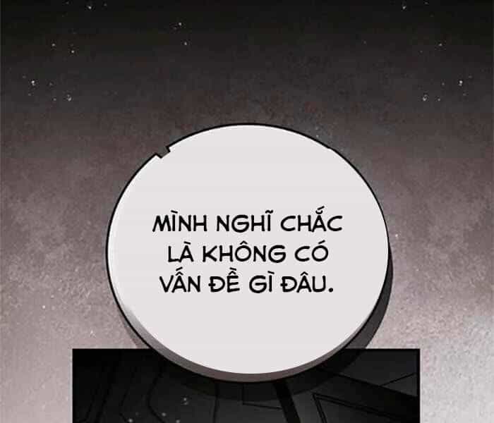 Level Up Chỉ Bằng Cách Ăn Cơm - Chương 79 - ảnh 151