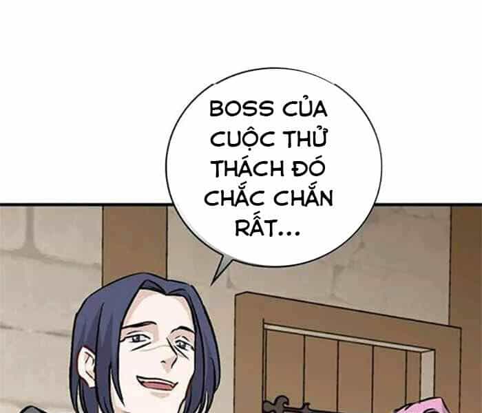 Level Up Chỉ Bằng Cách Ăn Cơm - Chương 79 - ảnh 154