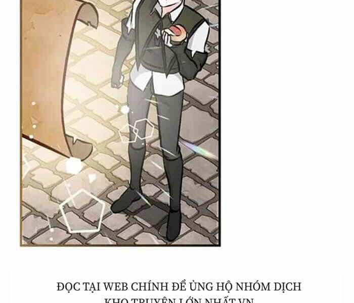 Level Up Chỉ Bằng Cách Ăn Cơm - Chương 79 - ảnh 159