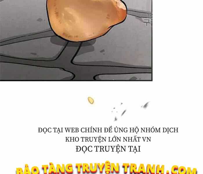 Level Up Chỉ Bằng Cách Ăn Cơm - Chương 79 - ảnh 168