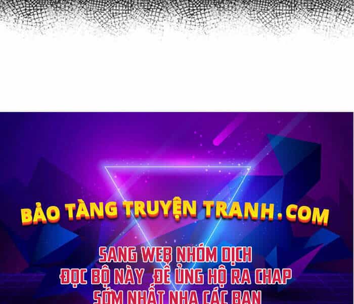 Level Up Chỉ Bằng Cách Ăn Cơm - Chương 79 - ảnh 18