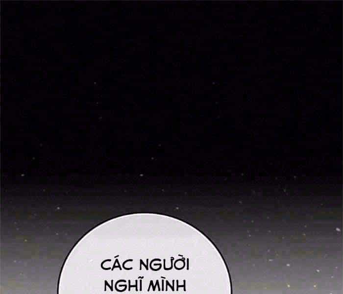 Level Up Chỉ Bằng Cách Ăn Cơm - Chương 79 - ảnh 2