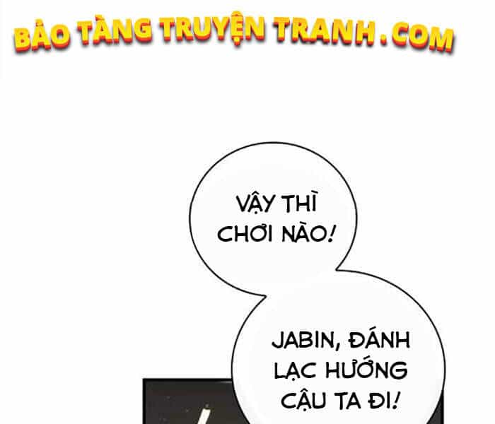 Level Up Chỉ Bằng Cách Ăn Cơm - Chương 79 - ảnh 21