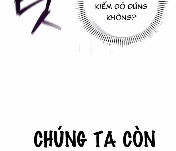 Level Up Chỉ Bằng Cách Ăn Cơm - Chương 79 - ảnh 28