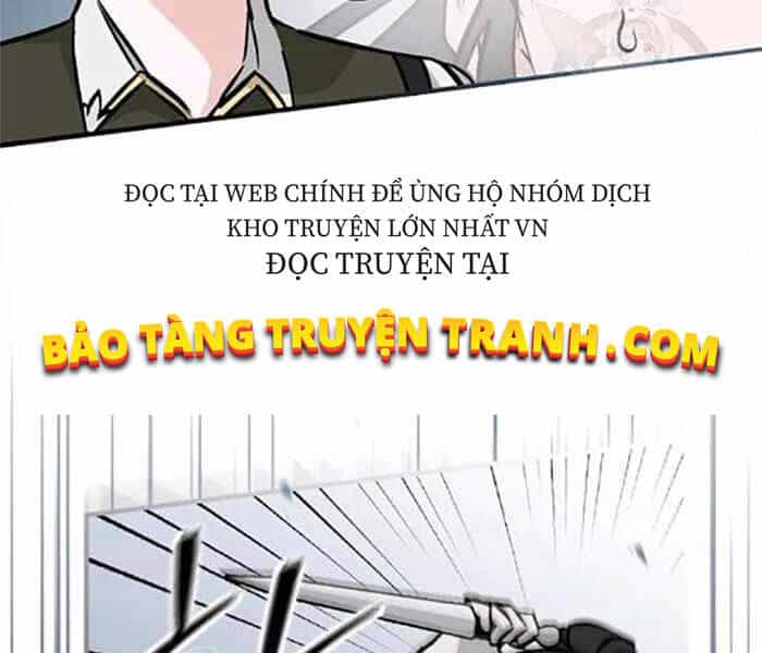Level Up Chỉ Bằng Cách Ăn Cơm - Chương 79 - ảnh 34