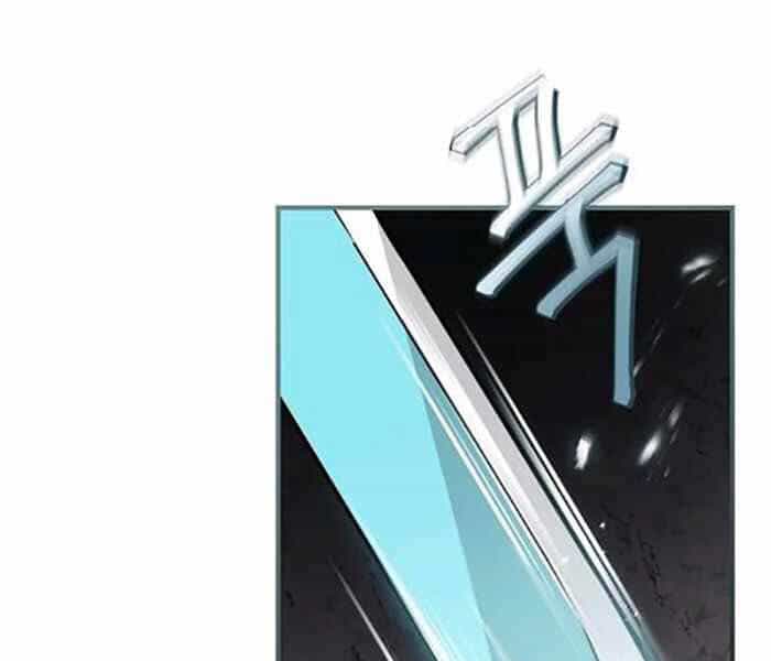 Level Up Chỉ Bằng Cách Ăn Cơm - Chương 79 - ảnh 42