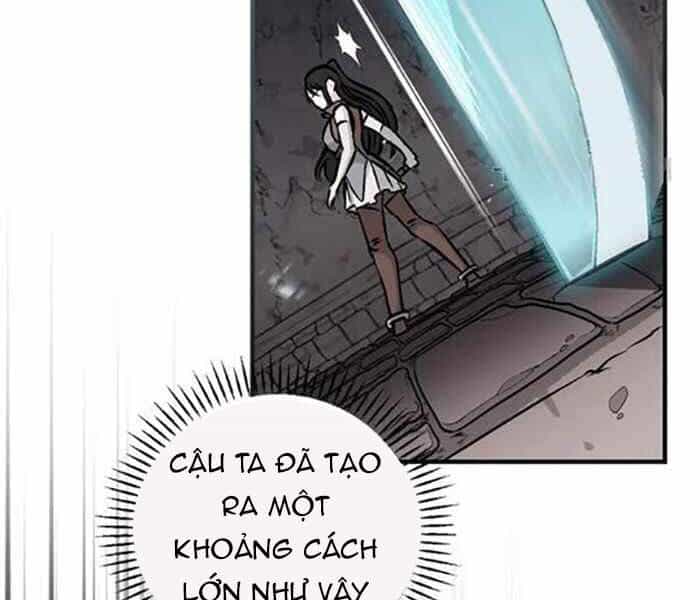 Level Up Chỉ Bằng Cách Ăn Cơm - Chương 79 - ảnh 43