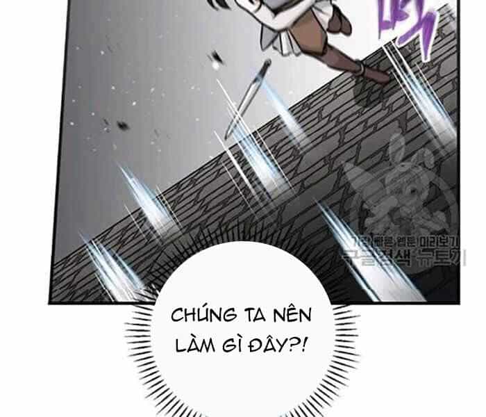 Level Up Chỉ Bằng Cách Ăn Cơm - Chương 79 - ảnh 52