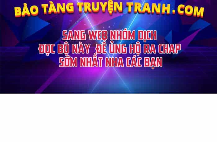 Level Up Chỉ Bằng Cách Ăn Cơm - Chương 79 - ảnh 61