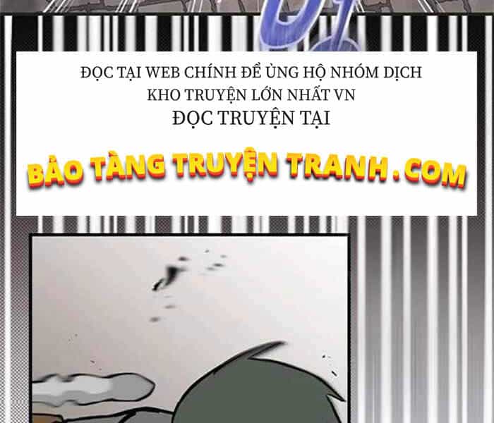 Level Up Chỉ Bằng Cách Ăn Cơm - Chương 79 - ảnh 65