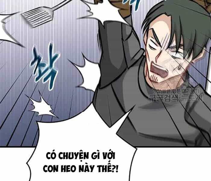 Level Up Chỉ Bằng Cách Ăn Cơm - Chương 79 - ảnh 84