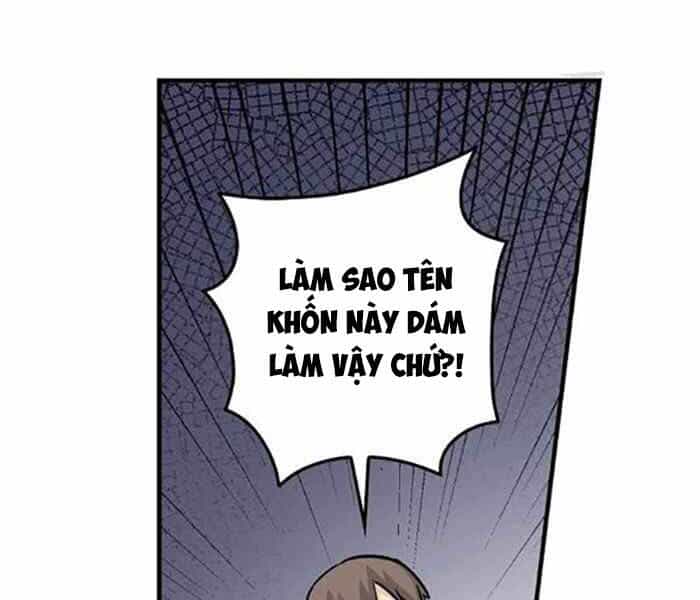 Level Up Chỉ Bằng Cách Ăn Cơm - Chương 79 - ảnh 91