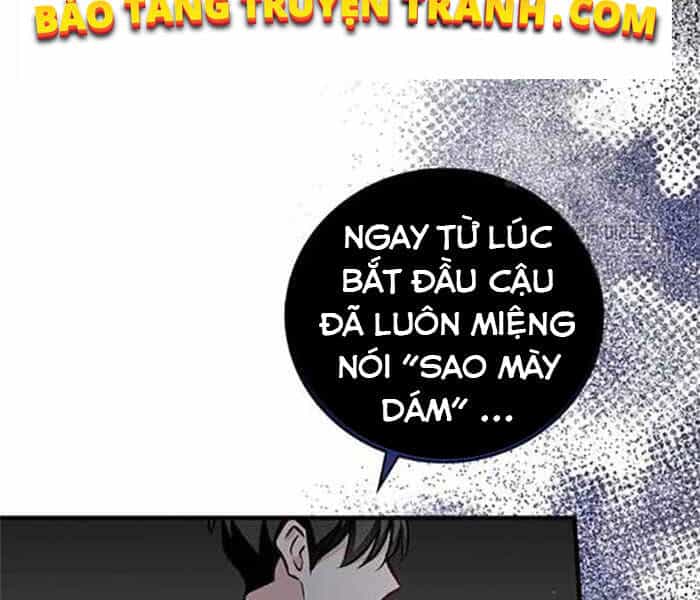 Level Up Chỉ Bằng Cách Ăn Cơm - Chương 79 - ảnh 93