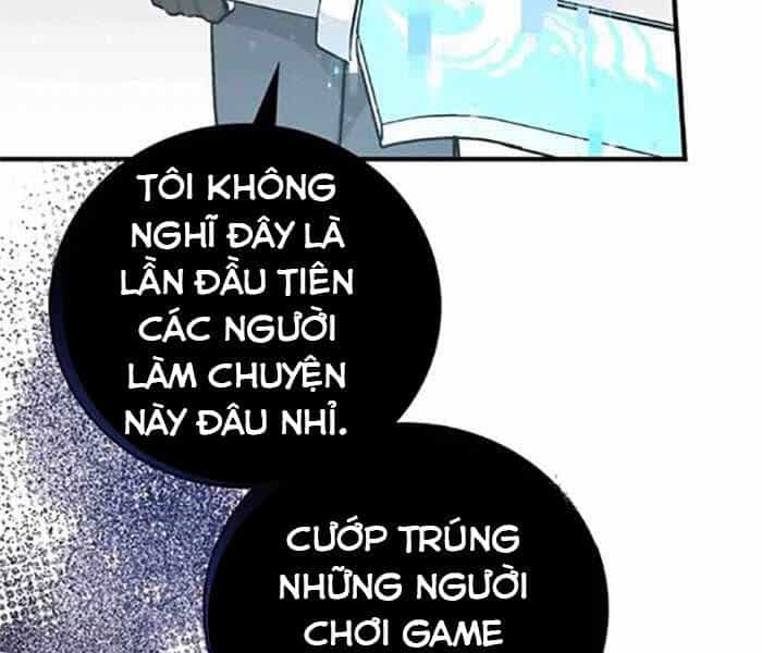 Level Up Chỉ Bằng Cách Ăn Cơm - Chương 79 - ảnh 95