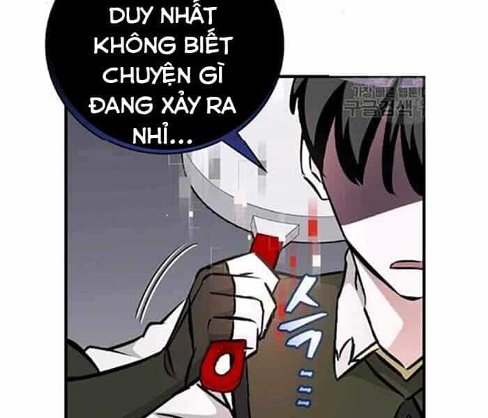 Level Up Chỉ Bằng Cách Ăn Cơm - Chương 79 - ảnh 99