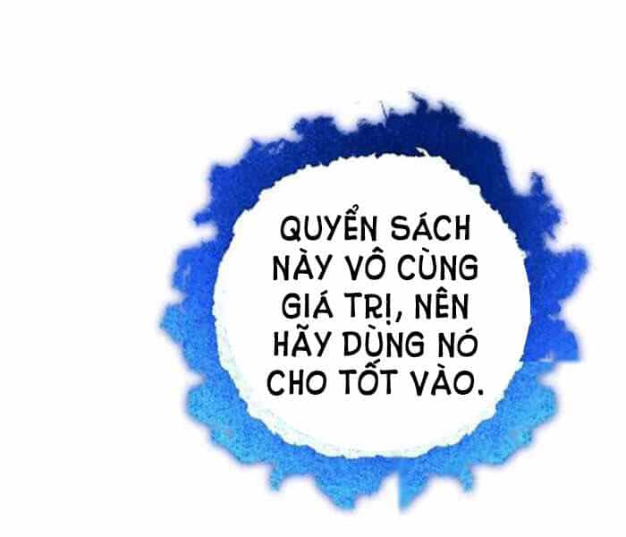 Level Up Chỉ Bằng Cách Ăn Cơm - Chương 80 - ảnh 104