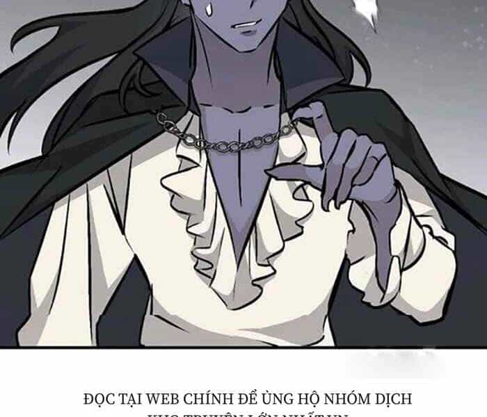 Level Up Chỉ Bằng Cách Ăn Cơm - Chương 80 - ảnh 11