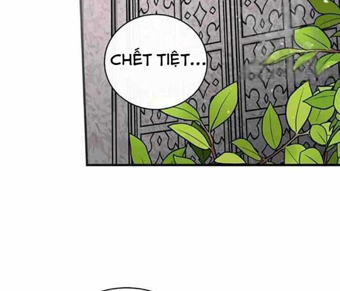 Level Up Chỉ Bằng Cách Ăn Cơm - Chương 80 - ảnh 127