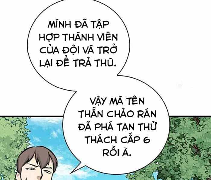 Level Up Chỉ Bằng Cách Ăn Cơm - Chương 80 - ảnh 128