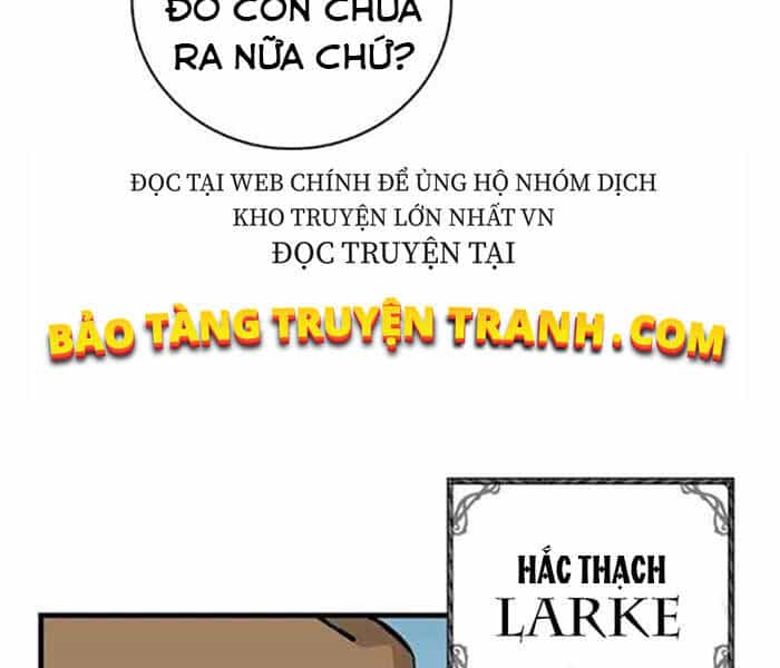 Level Up Chỉ Bằng Cách Ăn Cơm - Chương 80 - ảnh 132