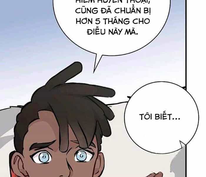 Level Up Chỉ Bằng Cách Ăn Cơm - Chương 80 - ảnh 150