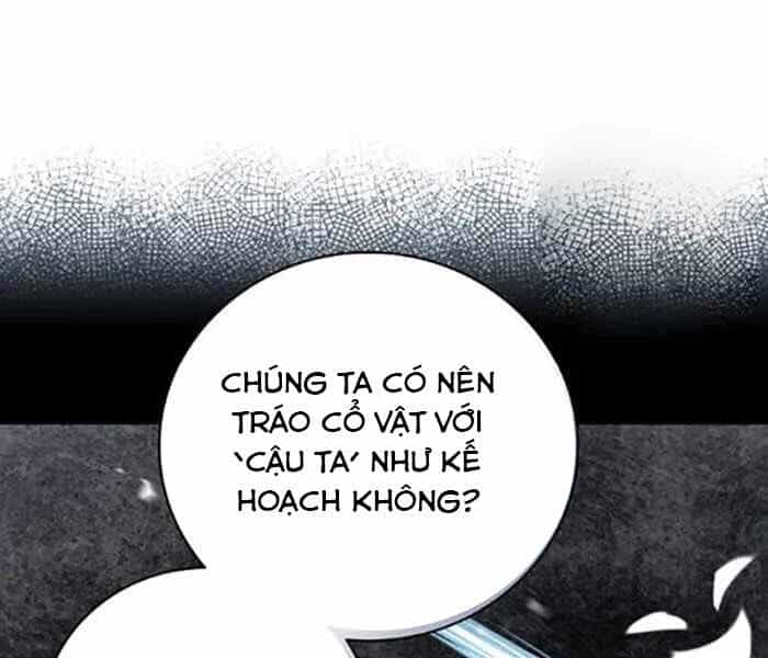 Level Up Chỉ Bằng Cách Ăn Cơm - Chương 80 - ảnh 154