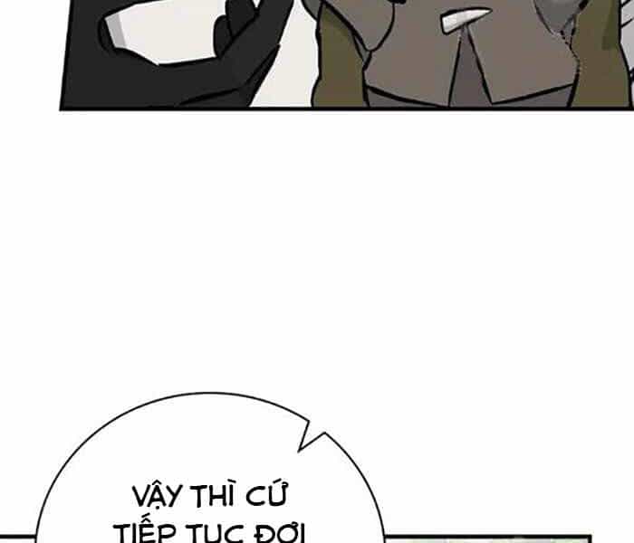 Level Up Chỉ Bằng Cách Ăn Cơm - Chương 80 - ảnh 159