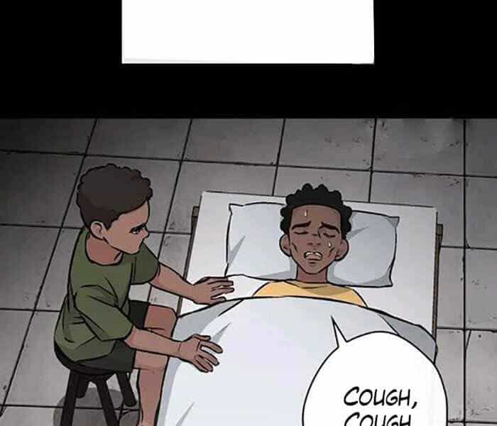 Level Up Chỉ Bằng Cách Ăn Cơm - Chương 80 - ảnh 166