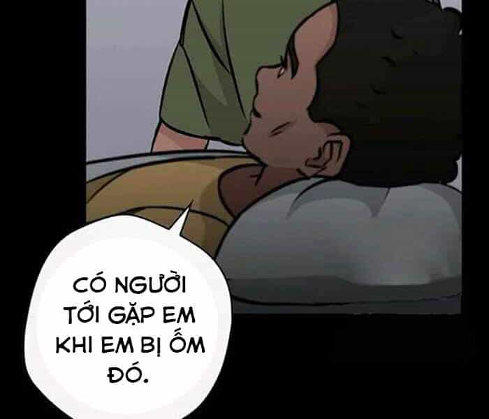 Level Up Chỉ Bằng Cách Ăn Cơm - Chương 80 - ảnh 169