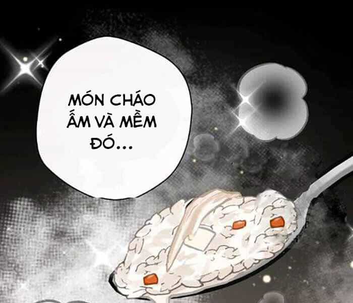Level Up Chỉ Bằng Cách Ăn Cơm - Chương 80 - ảnh 176