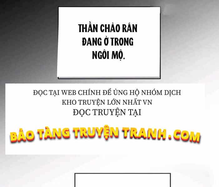 Level Up Chỉ Bằng Cách Ăn Cơm - Chương 80 - ảnh 184
