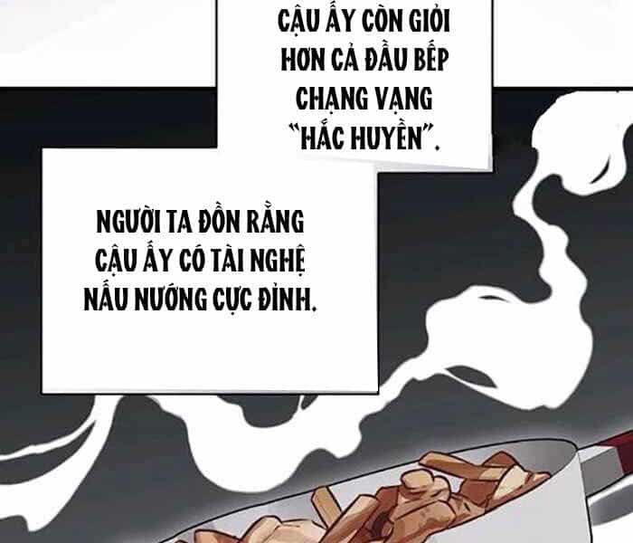 Level Up Chỉ Bằng Cách Ăn Cơm - Chương 80 - ảnh 185