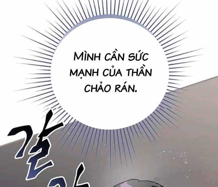 Level Up Chỉ Bằng Cách Ăn Cơm - Chương 80 - ảnh 197