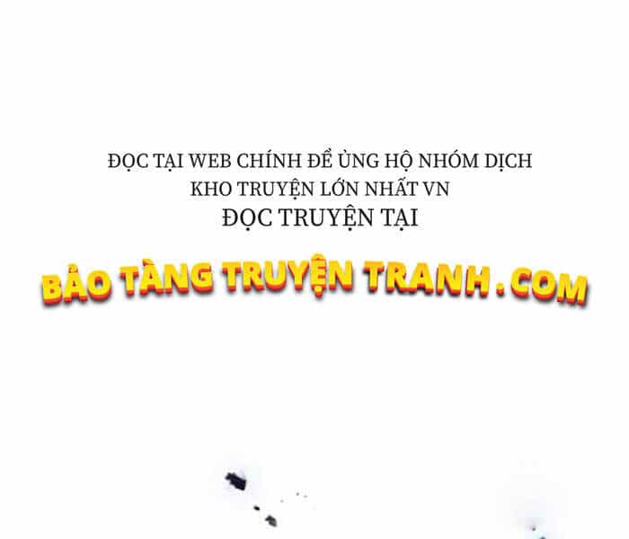 Level Up Chỉ Bằng Cách Ăn Cơm - Chương 80 - ảnh 21