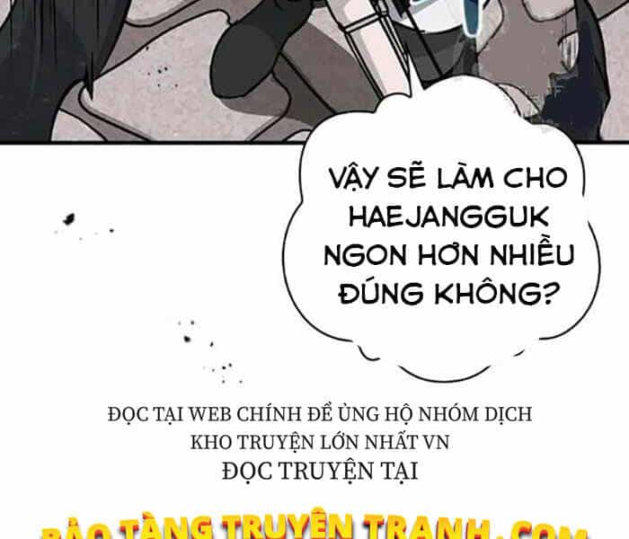 Level Up Chỉ Bằng Cách Ăn Cơm - Chương 80 - ảnh 31