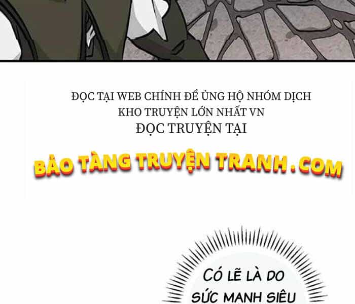 Level Up Chỉ Bằng Cách Ăn Cơm - Chương 80 - ảnh 50